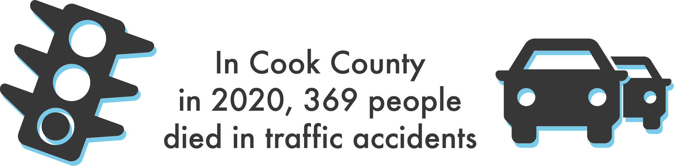 cook county fatalities