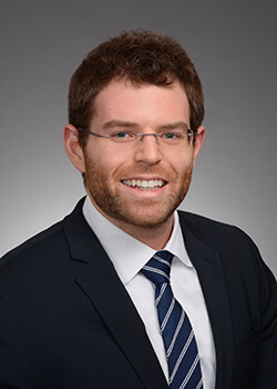 Craig N. Ettinger