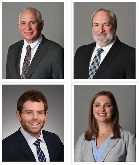 Rubin & Machado, Ltd.