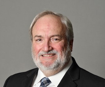 Attorney Emilio E. Machado