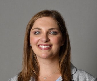 Attorney Stephanie B. Rubin