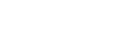 American Association for Justice