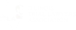 Illinois Trial Lawyers Association