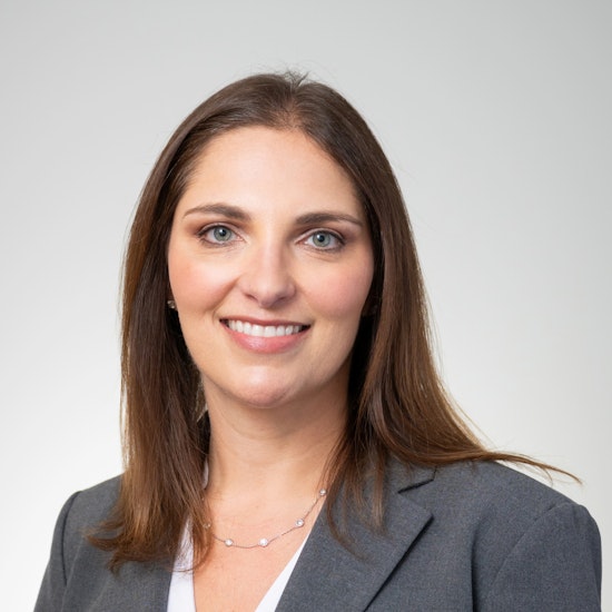 Attorney Stephanie B. Rubin