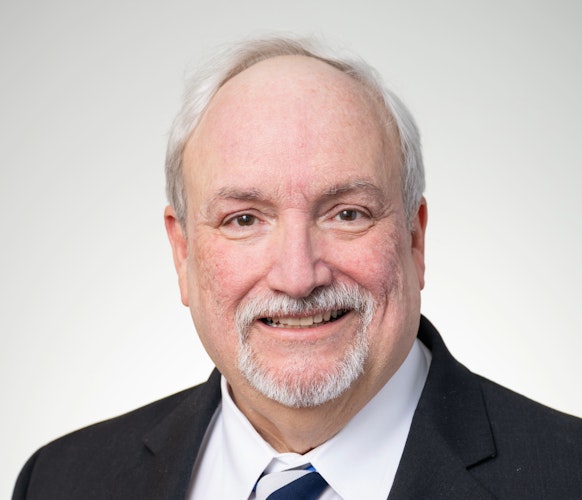 Attorney Emilio E. Machado