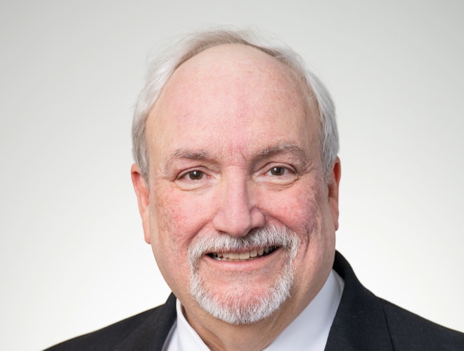 Attorney Emilio E. Machado