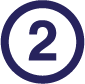 Two