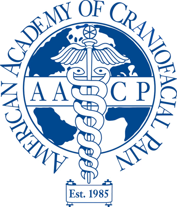aacp logo