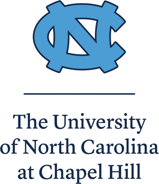 unc logo