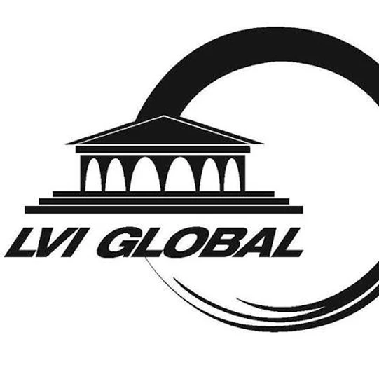 lvi logo