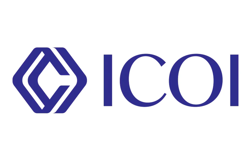icoi logo