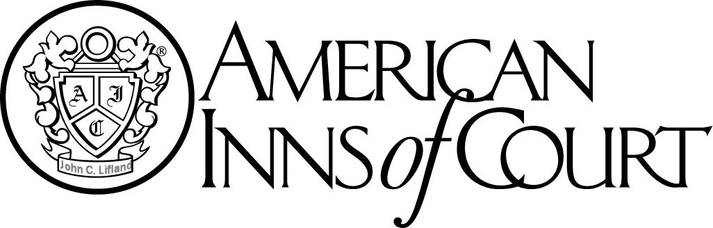 American Inns of Court