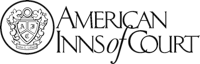 American Inns of Court logo