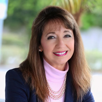 Our lawyer Debra J. Sutton