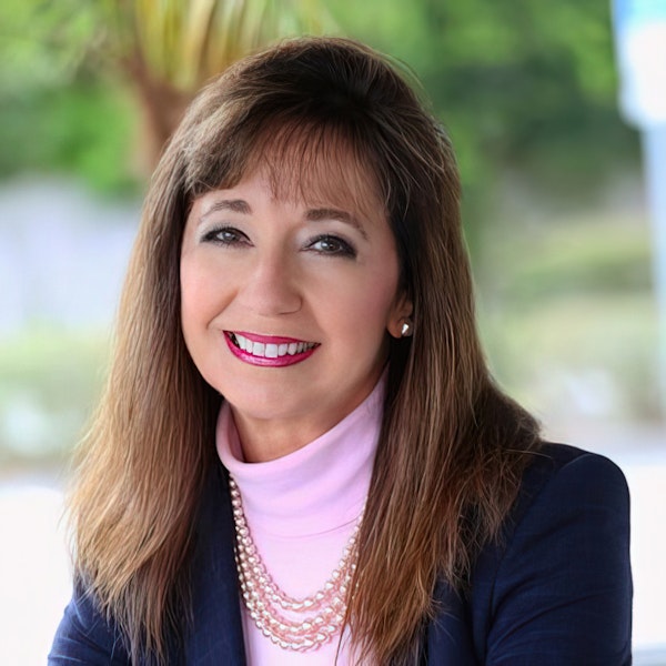 Child support attorney Donna Sutton