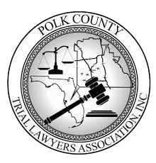 Polk County Trial Lawyers