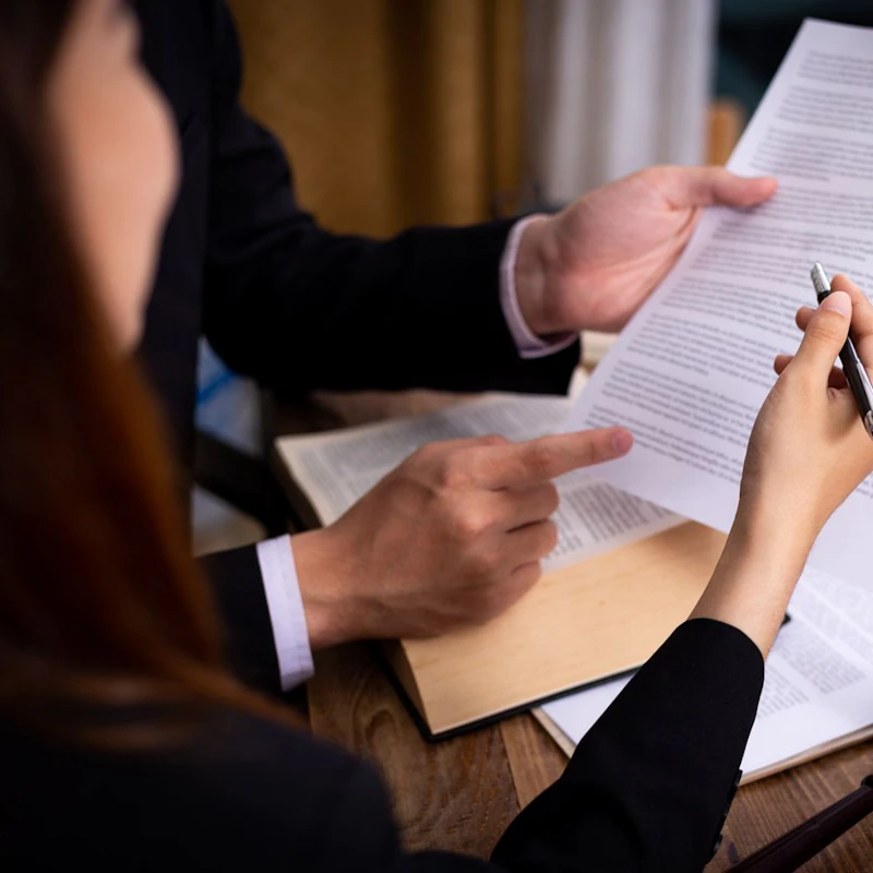 Collaborative Attorney Collaborative Law Attorney Lakeland, FL - St Petersburg, FL - Bartow ...