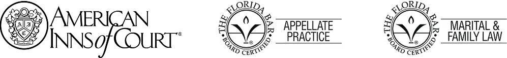 associations of Sutton Law