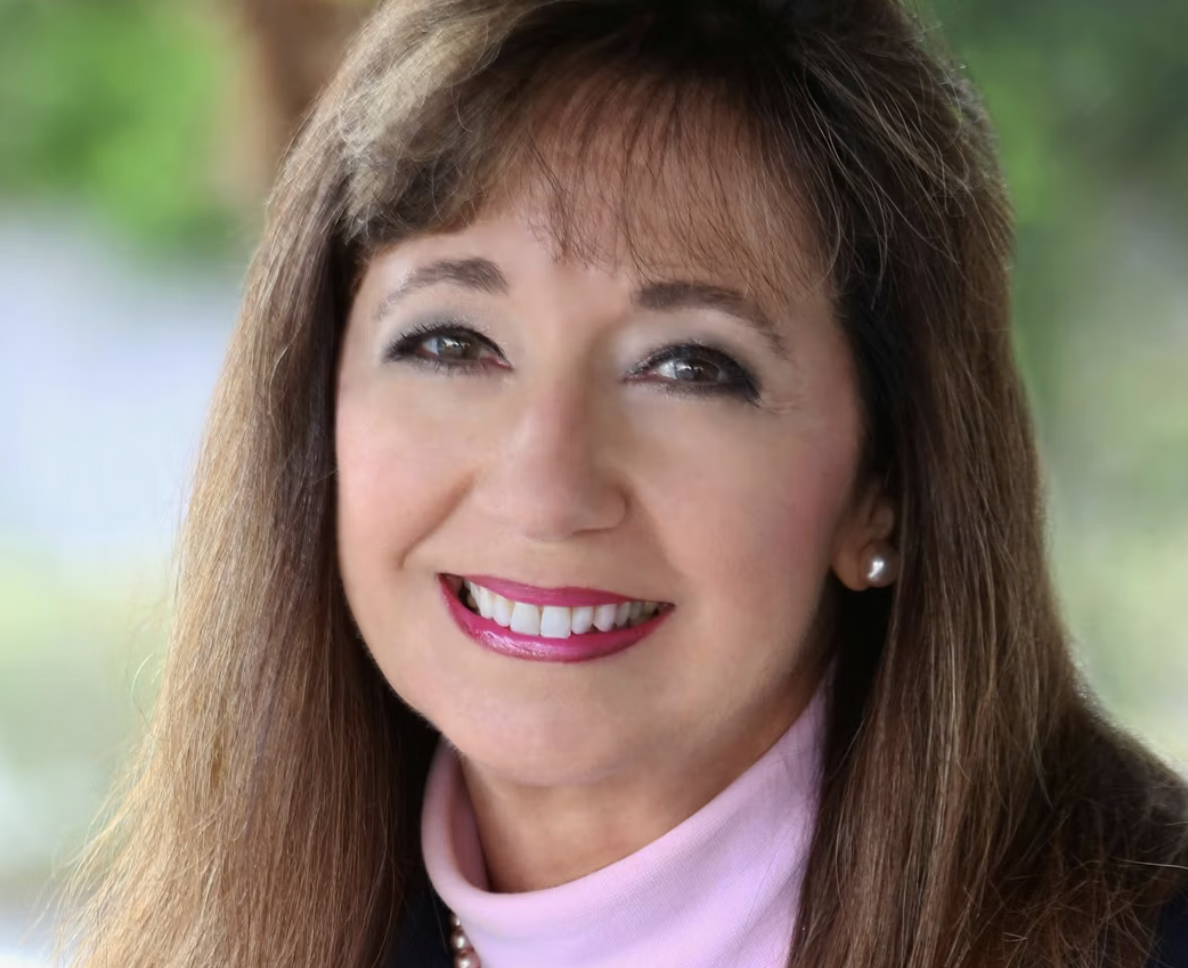 Debra J. Sutton
