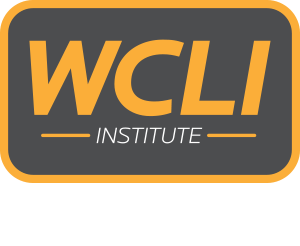 WCLI Institute