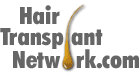 Hair Transplant Network