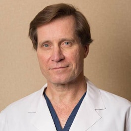 Dr. Raymond J. Konior, MD, FACS