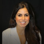 Dr. Sahar Nadimi