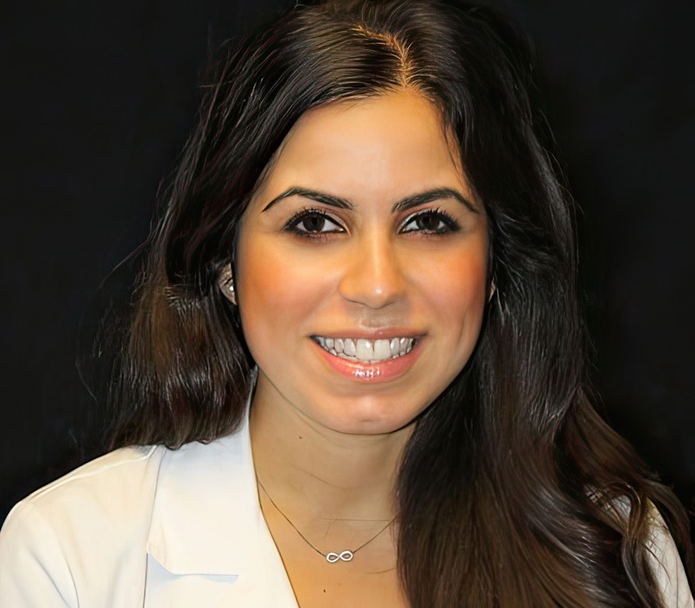 Dr. Raymond J. Konior, MD, FACS