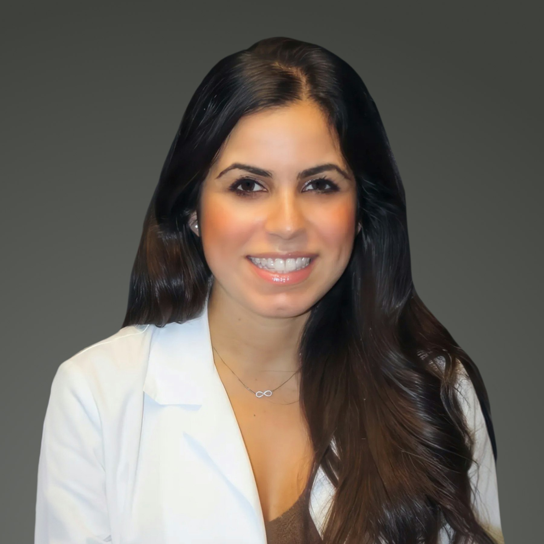 Dr. Sahar Nadimi