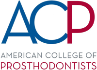 acp logo