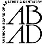 American Board of Aesthetic Dentistry