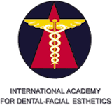 International Academy for Dental-Facial Esthetics