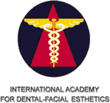 International Academy for Dental-Facial Esthetics