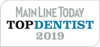 Maine Line Today Top dentist 2019