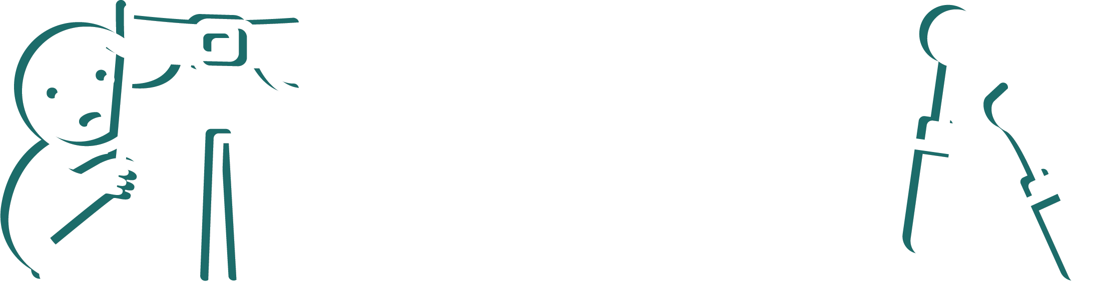 In a 2016 study, 42% of children between the ages of 10 and 14 have dental anxiety.