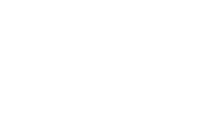 Kansas Dental Association