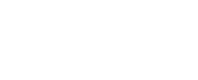 WDDS Wichita District Dental Society