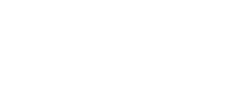 Academy of Laser Dentistry