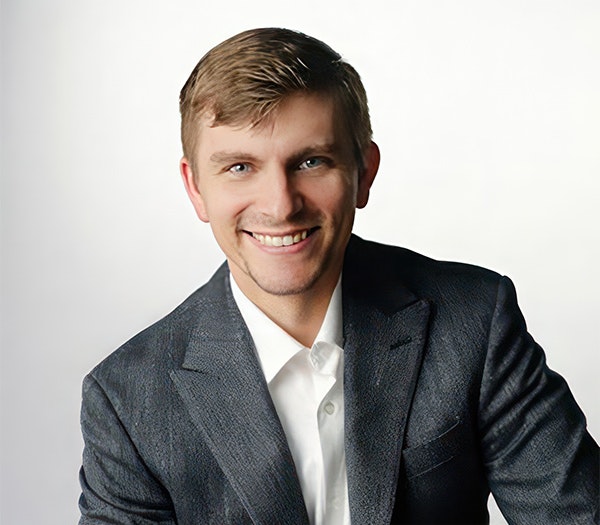 Jeffery Hennigan, DDS