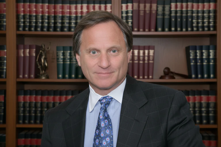 Personal Injury Attorney White Plains, NY - Worby Vecchio Edelman LLP