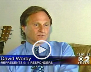 News 12 Deep Dive Ground Zero