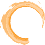 Oak Harbor Family Dentistry Logo