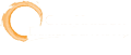 Oak Harbor Family Dentistry