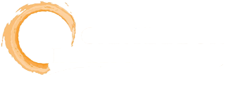 Oak Harbor Family Dentistry