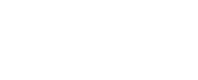 ADA logo