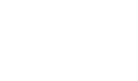 LDA logo