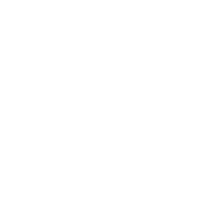 lake ponchatrain study club logo