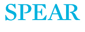 Spear Faculty Club