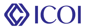 icoi logo