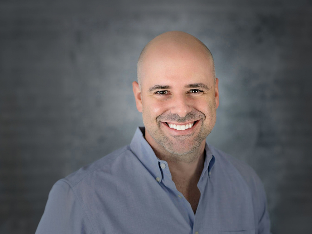 Dr. Betancourt
